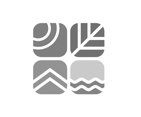 Ministry of Ecology and Natural Resources of the Republic of Azerbaijan